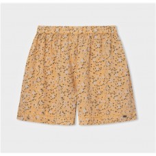 PEPE JEANS HALEY PG800799-0AA MULTI  ΣΟΡΤΣ  ΦΛΟΡΑΛ